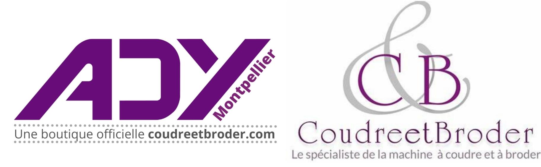 ADY Montpellier