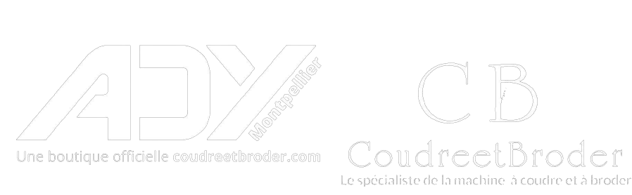 ADY Montpellier